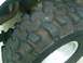 Big o tires/For sale
